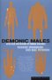 cover of 'Demonic Males: Apes and the Origins of Human Violence' by Richard Wrangham and Dale Peterson