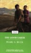 cover of 'The Good Earth' by Pearl S. Buck